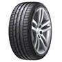 Hankook Ventus S1 Evo 2 K117B