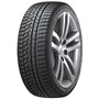 Hankook Winter i*Cept Evo 2 W320B