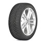 Michelin X-Ice North 4