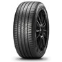 Pirelli Cinturato P7 C2