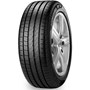 Pirelli Cinturato P7