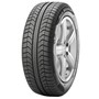 Pirelli Cinturato All Season Plus