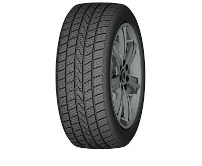 Aplus A909 Allseason