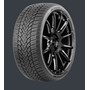 Arivo Winmaster ProX ARW 3