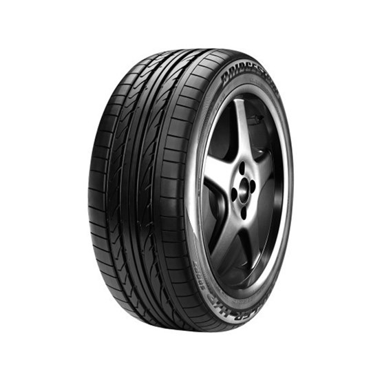 Köp Bridgestone Dueler H/P Sport 225/55R18 98V direkt online