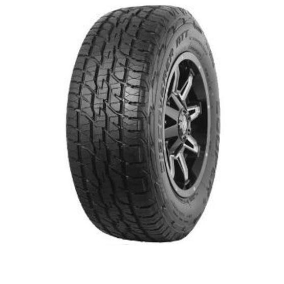 Cooper Discoverer ATT 225/55R18 102H XL