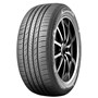 Kumho Crugen HP71