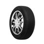 Nexen N'Priz RH7