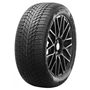 Nexen Winguard Ice 3