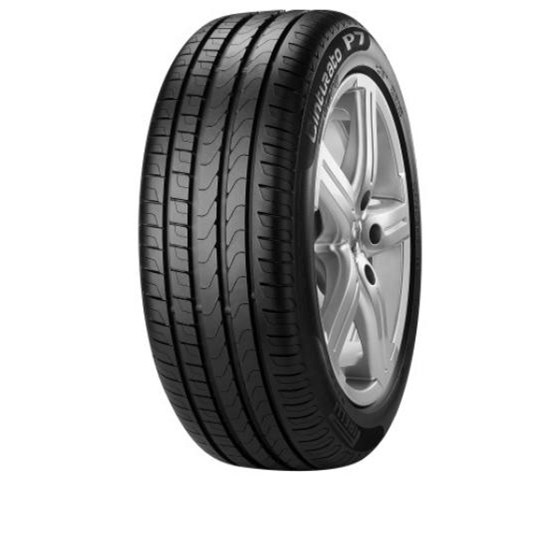 Pirelli Cinturato P7 Verde 225/55R18 102Y XL AO