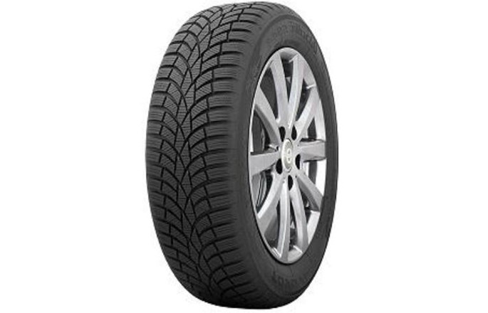 Toyo Observe S944