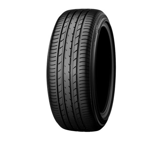Yokohama Bluearth E70 225/55R18 98H