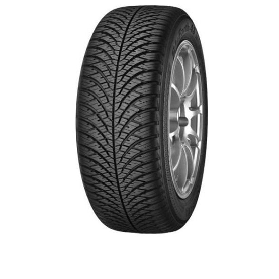 Yokohama BluEarth-4S AW21 225/55R18 98V