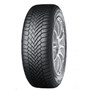 Yokohama BluEarth Winter SUV V906