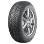 Nokian WR SUV 4