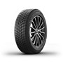 Michelin X-Ice Snow