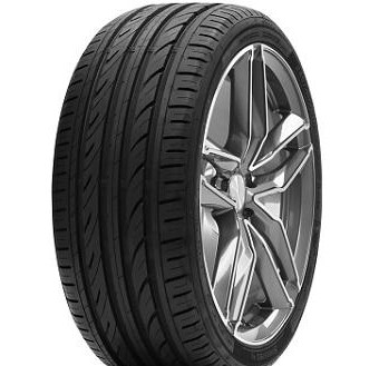 Novex Super Speed A3