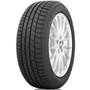 Toyo Snowprox S954