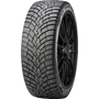 Pirelli Winter Ice Zero 2