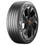 Continental UltraContact NXT