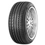 Continental ContiSportContact 5