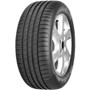 Goodyear EfficientGrip Performance