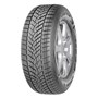 Goodyear UltraGrip Ice SUV G1