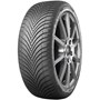 Kumho Solus 4S HA32 SUV