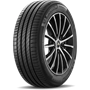 Michelin Primacy 4