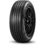 Pirelli Scorpion