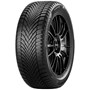 Pirelli Powergy Winter