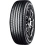 Yokohama BluEarth-XT AE61
