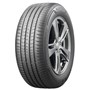 Bridgestone Alenza 001