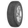 Goodyear Vector 4 Seasons G2