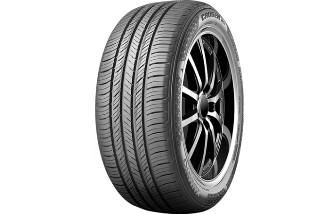 Kumho Krugen HP71