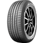Kumho Krugen HP71
