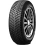 Nexen N'Blue 4 Season SUV