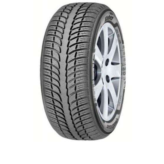Klebér Quadraxer SUV 235/60R18 103V