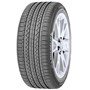 Michelin Latitude Tour HP
