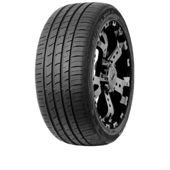 Nexen N'Fera RU1 235/60R18 103H