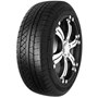 Petlas Explero W671 SUV