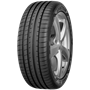 Goodyear Eagle F1 Asymmetric 3 SUV