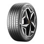 Continental PremiumContact 7