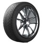 Michelin Pilot Alpin 5