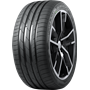 Nokian Hakka Black 3