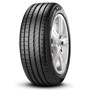 Pirelli Cinturato P7