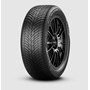 Pirelli Cinturato All Season SF3