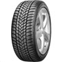 Goodyear UltraGrip Performance +