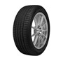Nexen N'Fera SU4