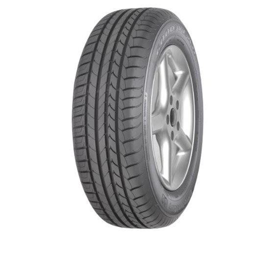 Goodyear EfficientGrip 245/50R18 100W  RFT